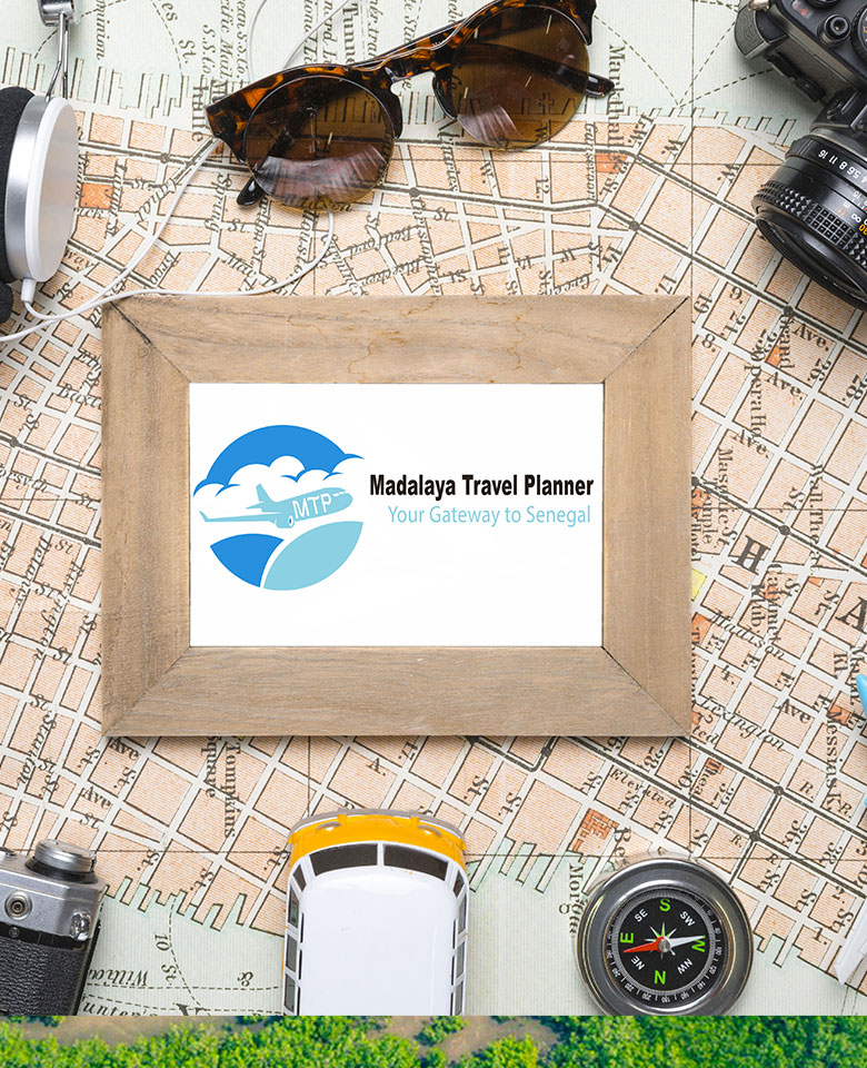 Customized Activities & Sightseeing planning