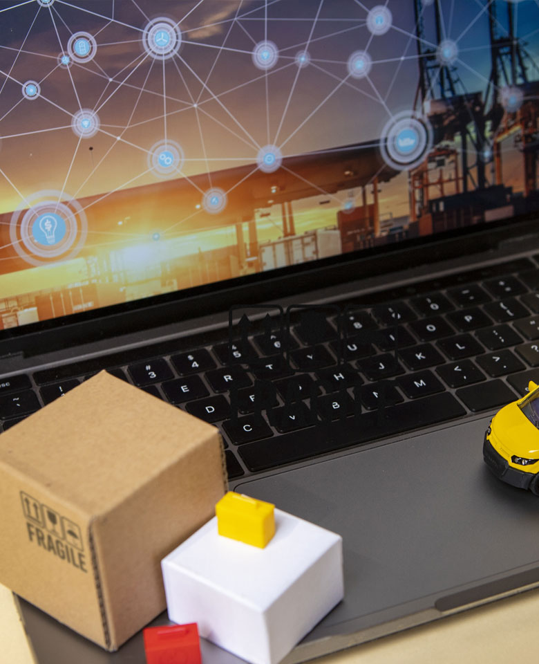 Practical advice on security, health, visas and other logistics