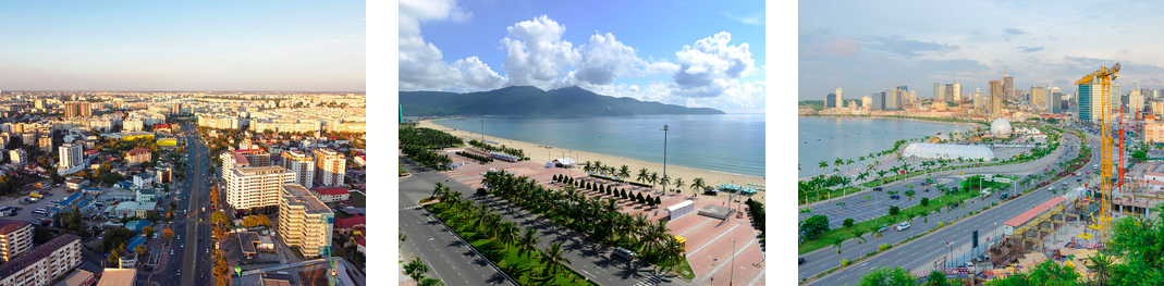 capture-decran-2025-10-03-a-12.13.21