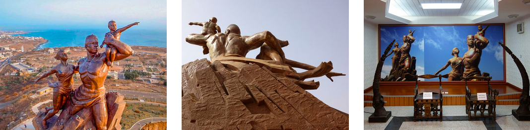 capture-decran-2025-10-03-a-12.16.15