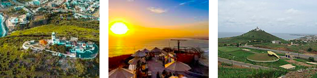 capture-decran-2025-10-03-a-12.17.38