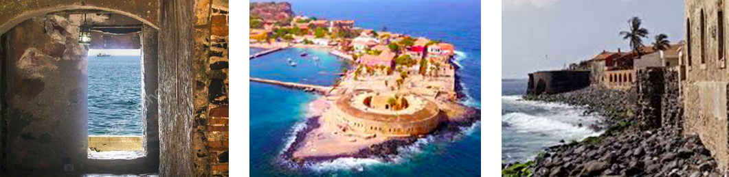 capture-decran-2025-10-03-a-12.25.46