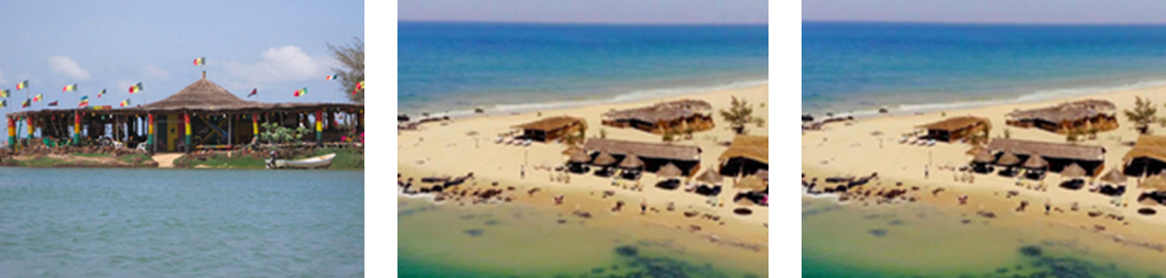 capture-decran-2025-10-04-a-15.20.57