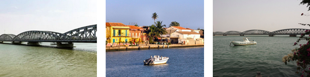 capture-decran-2025-10-04-a-15.32.33