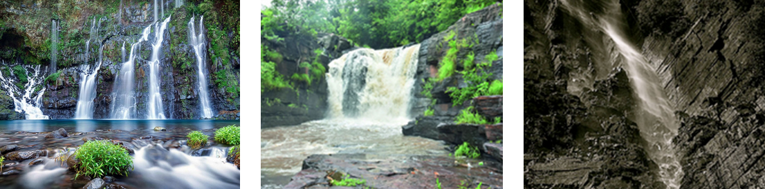 capture-decran-2025-10-09-a-16.16.06